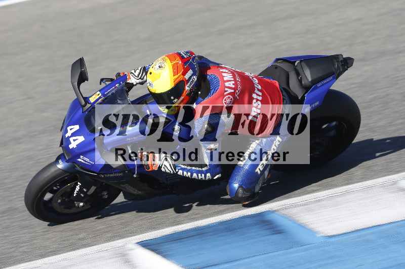 /Archiv-2024/02 29.01.-02.02.2024 Moto Center Thun Jerez/Gruppe gruen-green/44